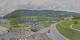 Ossiach Mi. 6.5.