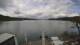 Pörtschach am Wöthersee Mi. 6.5.