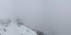 Arosa Mi. 6.5.
