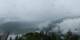 Interlaken Mi. 6.5.