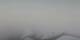 Brienzer Rothorn Mi. 6.5.