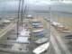 San Benedetto del Tronto Mi. 6.5.