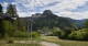 Altaussee Mi. 6.5.