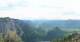 Altaussee Mi. 6.5.