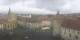 Yverdon-les-Bains Mi. 6.5.
