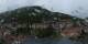 Vallorbe Mi. 6.5.