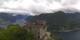 Lugano Mi. 6.5.