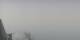 Montreux Mi. 6.5.