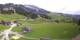 Wildhaus Mi. 6.5.