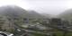 Andermatt Mi. 6.5.