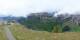Ebenalp Mi. 6.5.
