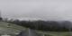 Villars-sur-Ollon Mi. 6.5.