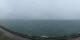 Saint-Blaise Mi. 6.5.