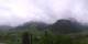 Gstaad Mi. 6.5.