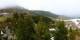 Arosa Mi. 6.5.