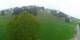 Buttes Mi. 6.5.