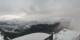 Leysin Mi. 6.5.