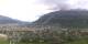 Chur Mi. 6.5.