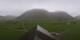 Andermatt Mi. 6.5.