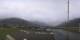 Samedan Mi. 6.5.