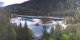Flims Mi. 6.5.