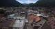 Mittenwald Mi. 6.5.