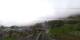 Villars-sur-Ollon Mi. 6.5.
