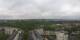 Reims Mi. 6.5.