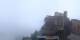 Avoriaz Mi. 6.5.