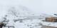 Tignes Mi. 6.5.