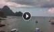 El Nido Mi. 6.5.