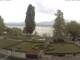 Hagnau am Bodensee Mi. 6.5.