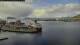 Hammerfest Mi. 6.5.