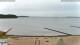 Lietzow (Rügen) Mi. 6.5.