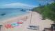 Castaway Island Mi. 6.5.