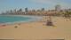 Campello Mi. 6.5.