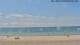 Santa Pola Mi. 6.5.