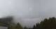 Forni di Sopra Mi. 6.5.