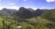 Hintersee Mi. 6.5.
