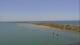 Dana Point, Kalifornien Mi. 6.5.