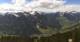 Saalbach Mi. 6.5.