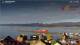 Ushuaia Mi. 6.5.