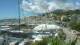 Menton Mi. 6.5.