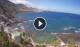 Punta del Hidalgo (Teneriffa) Mi. 6.5.