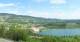 Stubenberg am See Mi. 6.5.