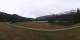 Lenzerheide Mi. 6.5.