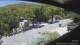 La Crescenta, Kalifornien Mi. 6.5.