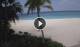 Veligandu Island (Alif Alif Atoll) Mi. 6.5.