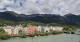 Innsbruck Mi. 6.5.