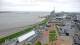 Bremerhaven Mi. 6.5.
